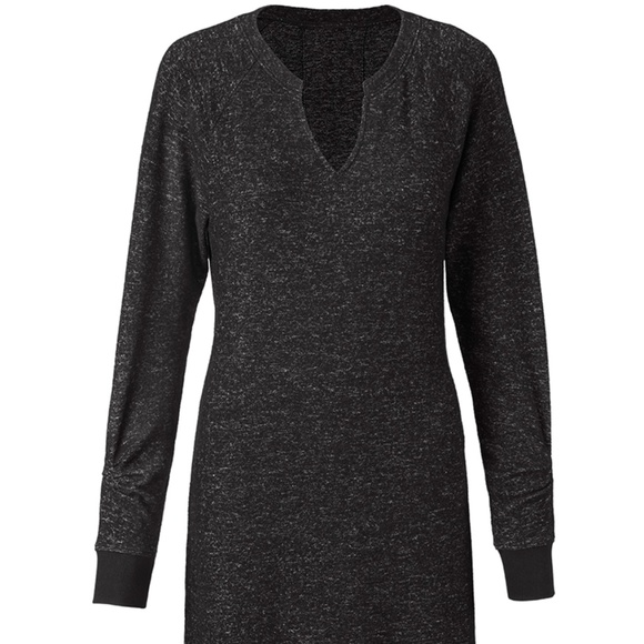 PJ Dress - Picture 1 of 3